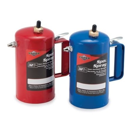 Titan SPOT SPRAYER TWIN PACK TL19421